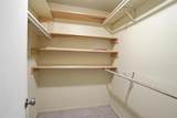1408 Meadowbrook - Photo 21