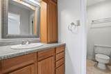 1408 Meadowbrook - Photo 22