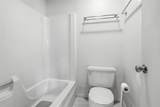 1408 Meadowbrook - Photo 23