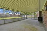 1408 Meadowbrook - Photo 24
