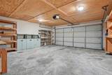1408 Meadowbrook - Photo 25
