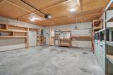 1408 Meadowbrook - Photo 26