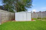 1408 Meadowbrook - Photo 27