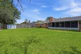 1408 Meadowbrook - Photo 28