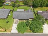 1408 Meadowbrook - Photo 29