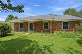 1408 Meadowbrook - Photo 3