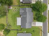 1408 Meadowbrook - Photo 30