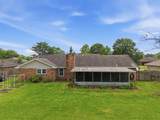 1408 Meadowbrook - Photo 4