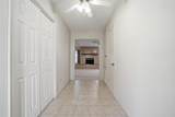 1408 Meadowbrook - Photo 5