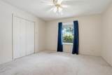 1408 Meadowbrook - Photo 6