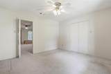 1408 Meadowbrook - Photo 7