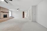 1408 Meadowbrook - Photo 8