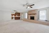 1408 Meadowbrook - Photo 9