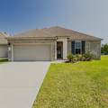 1701 Sawgrass Dr Drive - Photo 1