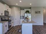 1701 Sawgrass Dr Drive - Photo 11