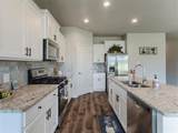 1701 Sawgrass Dr Drive - Photo 12