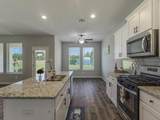 1701 Sawgrass Dr Drive - Photo 13