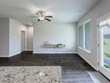 1701 Sawgrass Dr Drive - Photo 15