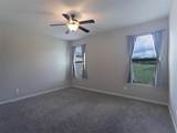 1701 Sawgrass Dr Drive - Photo 16