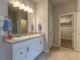 1701 Sawgrass Dr Drive - Photo 17