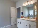 1701 Sawgrass Dr Drive - Photo 18