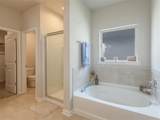 1701 Sawgrass Dr Drive - Photo 19