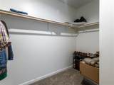 1701 Sawgrass Dr Drive - Photo 20