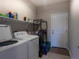 1701 Sawgrass Dr Drive - Photo 21