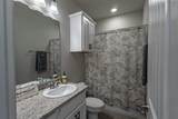 1701 Sawgrass Dr Drive - Photo 22