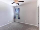1701 Sawgrass Dr Drive - Photo 23