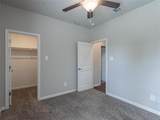 1701 Sawgrass Dr Drive - Photo 24
