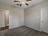 1701 Sawgrass Dr Drive - Photo 25