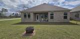 1701 Sawgrass Dr Drive - Photo 27