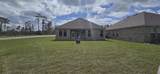 1701 Sawgrass Dr Drive - Photo 28