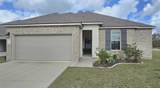 1701 Sawgrass Dr Drive - Photo 3