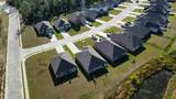 1701 Sawgrass Dr Drive - Photo 31