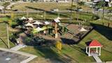 1701 Sawgrass Dr Drive - Photo 34