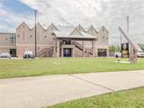 1701 Sawgrass Dr Drive - Photo 39