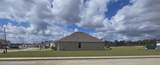 1701 Sawgrass Dr Drive - Photo 5