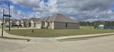 1701 Sawgrass Dr Drive - Photo 6
