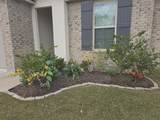 1701 Sawgrass Dr Drive - Photo 7