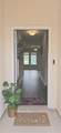 1701 Sawgrass Dr Drive - Photo 8