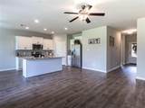 1701 Sawgrass Dr Drive - Photo 9