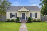 1410 Reid Street - Photo 1