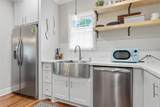 1410 Reid Street - Photo 10