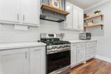 1410 Reid Street - Photo 11