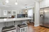 1410 Reid Street - Photo 12