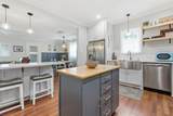 1410 Reid Street - Photo 13