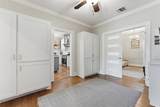 1410 Reid Street - Photo 16