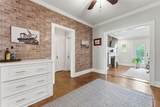 1410 Reid Street - Photo 17